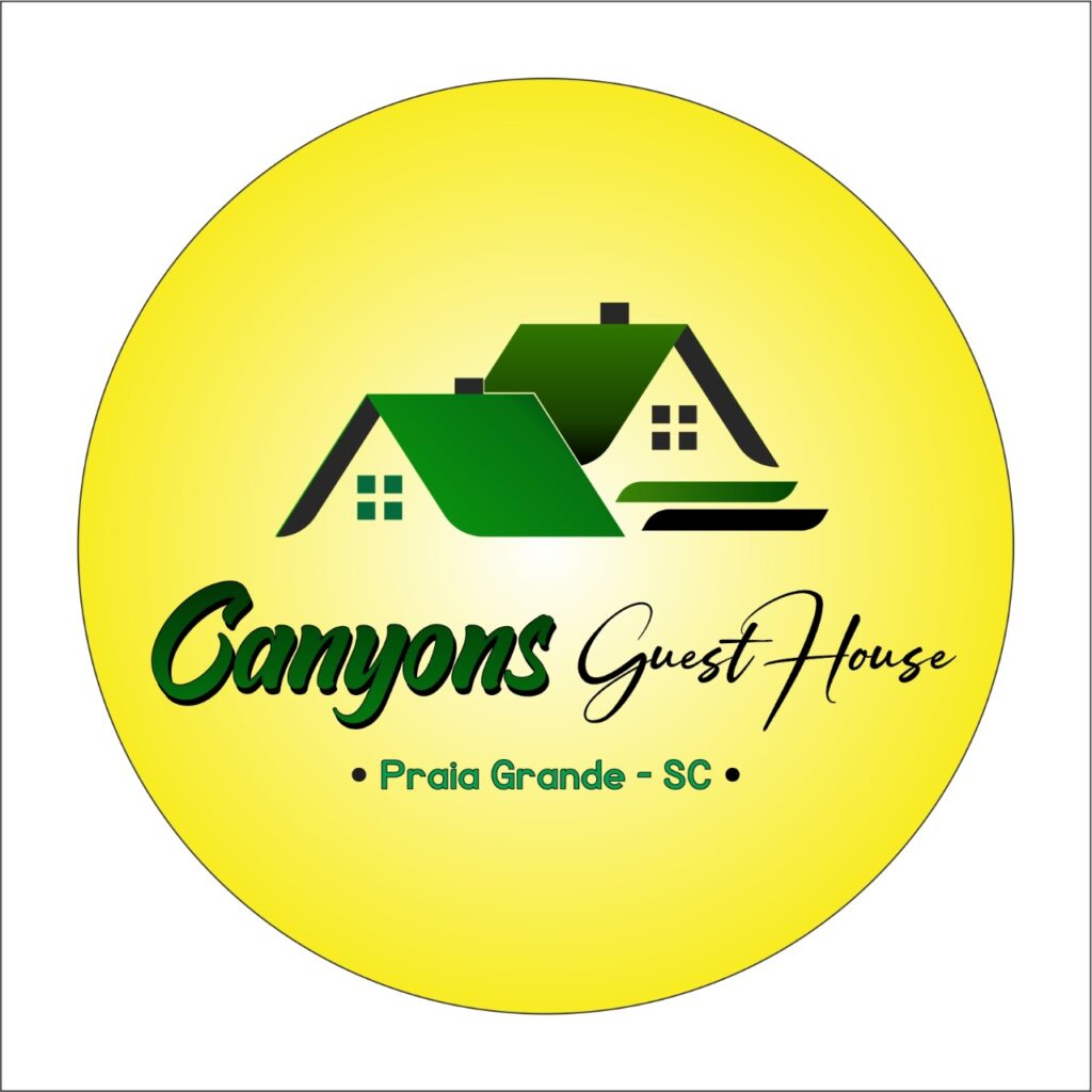 canyons guest house